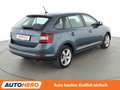 Skoda Rapid/Spaceback 1.0 TSI Cool Edition*PDC*SHZ*ALU*KLIMA* Grau - thumbnail 6
