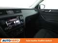 Skoda Rapid/Spaceback 1.0 TSI Cool Edition*PDC*SHZ*ALU*KLIMA* Grau - thumbnail 26