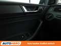 Skoda Rapid/Spaceback 1.0 TSI Cool Edition*PDC*SHZ*ALU*KLIMA* Grau - thumbnail 25