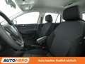 Skoda Rapid/Spaceback 1.0 TSI Cool Edition*PDC*SHZ*ALU*KLIMA* Grau - thumbnail 10