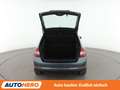 Skoda Rapid/Spaceback 1.0 TSI Cool Edition*PDC*SHZ*ALU*KLIMA* Grau - thumbnail 16