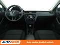 Skoda Rapid/Spaceback 1.0 TSI Cool Edition*PDC*SHZ*ALU*KLIMA* Grau - thumbnail 12