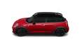MINI Cooper Panorama Klimaaut. PDC Sitzhzg. Vorn Rot - thumbnail 5