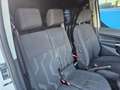 Ford Connect Comercial FT 220 Van L1 Trend 100 (carga a Weiß - thumbnail 12