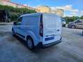 Ford Connect Comercial FT 220 Van L1 Trend 100 (carga a Weiß - thumbnail 4