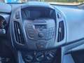 Ford Connect Comercial FT 220 Van L1 Trend 100 (carga a Weiß - thumbnail 7