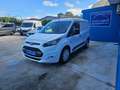 Ford Connect Comercial FT 220 Van L1 Trend 100 (carga a Weiß - thumbnail 2