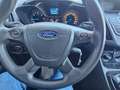 Ford Connect Comercial FT 220 Van L1 Trend 100 (carga a Weiß - thumbnail 10