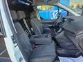 Ford Connect Comercial FT 220 Van L1 Trend 100 (carga a Weiß - thumbnail 11