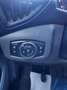 Ford Connect Comercial FT 220 Van L1 Trend 100 (carga a Weiß - thumbnail 9