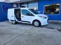 Ford Connect Comercial FT 220 Van L1 Trend 100 (carga a Weiß - thumbnail 15