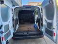 Ford Connect Comercial FT 220 Van L1 Trend 100 (carga a Weiß - thumbnail 13