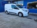 Ford Connect Comercial FT 220 Van L1 Trend 100 (carga a Weiß - thumbnail 1
