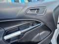 Ford Connect Comercial FT 220 Van L1 Trend 100 (carga a Weiß - thumbnail 16