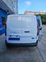 Ford Connect Comercial FT 220 Van L1 Trend 100 (carga a Weiß - thumbnail 14