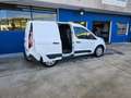 Ford Connect Comercial FT 220 Van L1 Trend 100 (carga a Weiß - thumbnail 5