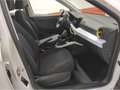 SEAT Arona 1.0 TSI 81kW (110CV) Style Plus Blanco - thumbnail 5