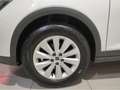 SEAT Arona 1.0 TSI 81kW (110CV) Style Plus Blanco - thumbnail 8