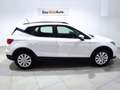 SEAT Arona 1.0 TSI 81kW (110CV) Style Plus Blanco - thumbnail 3