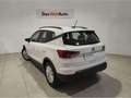 SEAT Arona 1.0 TSI 81kW (110CV) Style Plus Blanco - thumbnail 2