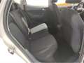SEAT Arona 1.0 TSI 81kW (110CV) Style Plus Blanco - thumbnail 6