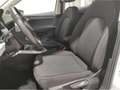 SEAT Arona 1.0 TSI 81kW (110CV) Style Plus Blanco - thumbnail 11