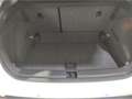 SEAT Arona 1.0 TSI 81kW (110CV) Style Plus Blanco - thumbnail 7