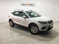 SEAT Arona 1.0 TSI 81kW (110CV) Style Plus Blanco - thumbnail 1