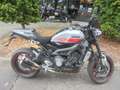 Yamaha XSR 900 Abarth Nr. 222 von 695 - thumbnail 8