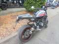 Yamaha XSR 900 Abarth Nr. 222 von 695 - thumbnail 9