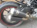 Yamaha XSR 900 Abarth Nr. 222 von 695 - thumbnail 11