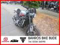 Yamaha XSR 900 Abarth Nr. 222 von 695 - thumbnail 1