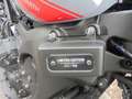 Yamaha XSR 900 Abarth Nr. 222 von 695 - thumbnail 13