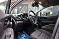 Opel Mokka X 1.4 Turbo Edition | CARPLAY | CRUISE | AIRCO | STU Grijs - thumbnail 8