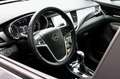 Opel Mokka X 1.4 Turbo Edition | CARPLAY | CRUISE | AIRCO | STU Grijs - thumbnail 15