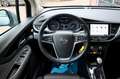Opel Mokka X 1.4 Turbo Edition | CARPLAY | CRUISE | AIRCO | STU Grijs - thumbnail 7