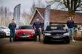 Opel Mokka X 1.4 Turbo Edition | CARPLAY | CRUISE | AIRCO | STU Grijs - thumbnail 28