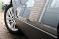 Opel Mokka X 1.4 Turbo Edition | CARPLAY | CRUISE | AIRCO | STU Grijs - thumbnail 24