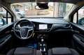 Opel Mokka X 1.4 Turbo Edition | CARPLAY | CRUISE | AIRCO | STU Grijs - thumbnail 6