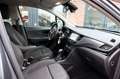 Opel Mokka X 1.4 Turbo Edition | CARPLAY | CRUISE | AIRCO | STU Grijs - thumbnail 12