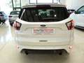 Ford Kuga 1.5 EcoB. Auto S&S ST-Line Limited Edition 4x2 150 Blanc - thumbnail 5