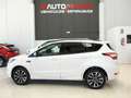 Ford Kuga 1.5 EcoB. Auto S&S ST-Line Limited Edition 4x2 150 Blanc - thumbnail 6