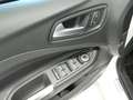 Ford Kuga 1.5 EcoB. Auto S&S ST-Line Limited Edition 4x2 150 Blanc - thumbnail 17