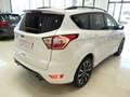Ford Kuga 1.5 EcoB. Auto S&S ST-Line Limited Edition 4x2 150 Blanc - thumbnail 4
