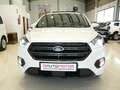 Ford Kuga 1.5 EcoB. Auto S&S ST-Line Limited Edition 4x2 150 Blanc - thumbnail 8