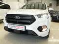 Ford Kuga 1.5 EcoB. Auto S&S ST-Line Limited Edition 4x2 150 Blanc - thumbnail 7