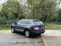 Skoda Kodiaq KODIAQ 2.0TSI 180CV BVA Gris - thumbnail 9