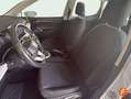 SEAT Arona 1.0 TSI 85kW (115CV) DSG FR Limited Ed Blanco - thumbnail 12