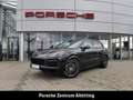 Porsche Cayenne S | Sportabgasanlage | 21-Zoll | Schwarz - thumbnail 1