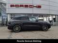 Porsche Cayenne S | Sportabgasanlage | 21-Zoll | Schwarz - thumbnail 7